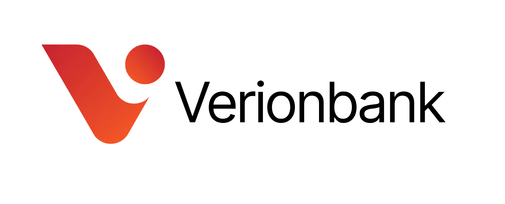 Verion Bank